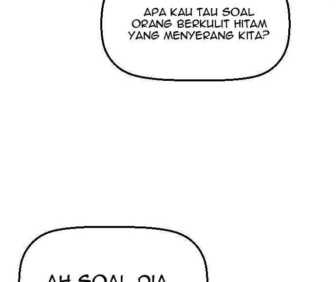 Terror Man vs Revival Man Chapter 18 - halaman 109