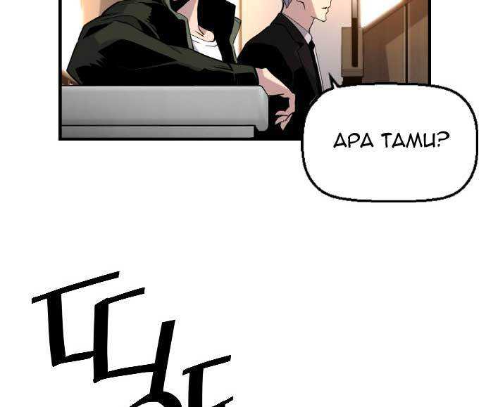 Terror Man vs Revival Man Chapter 18 - halaman 115