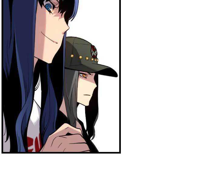 Terror Man vs Revival Man Chapter 18 - halaman 118