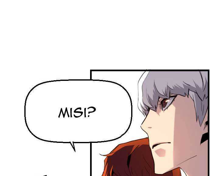 Terror Man vs Revival Man Chapter 18 - halaman 119