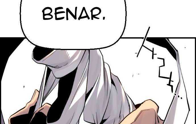 Terror Man vs Revival Man Chapter 18 - halaman 123