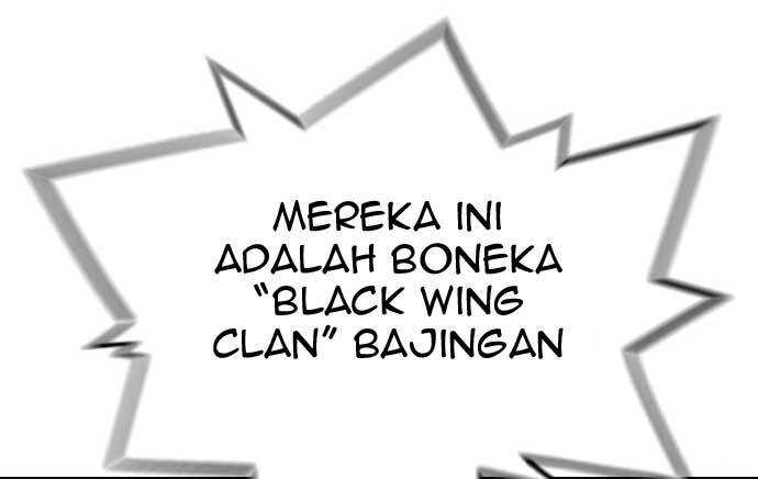 Terror Man vs Revival Man Chapter 18 - halaman 125