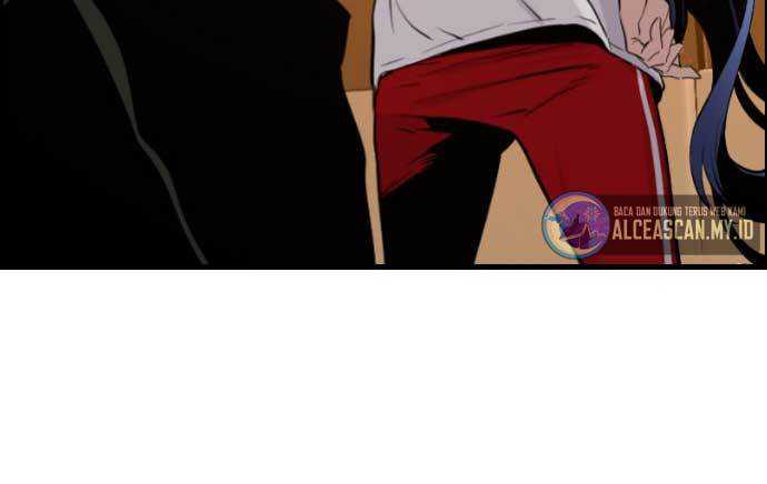 Terror Man vs Revival Man Chapter 18 - halaman 128