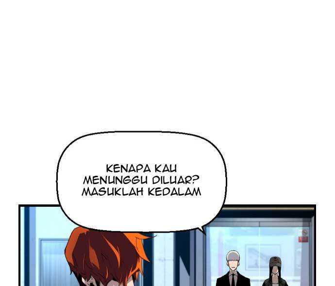 Terror Man vs Revival Man Chapter 18 - halaman 13