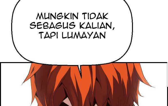 Terror Man vs Revival Man Chapter 18 - halaman 134
