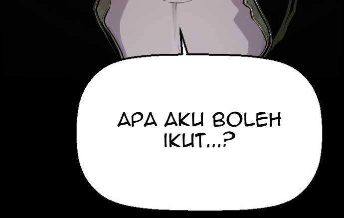 Terror Man vs Revival Man Chapter 18 - halaman 136