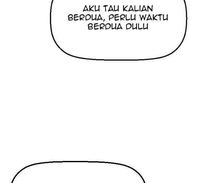 Terror Man vs Revival Man Chapter 18 - halaman 16