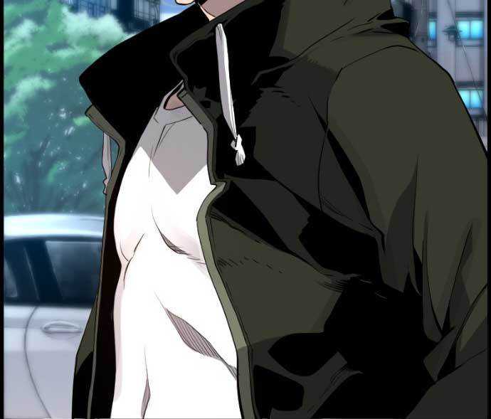 Terror Man vs Revival Man Chapter 18 - halaman 18