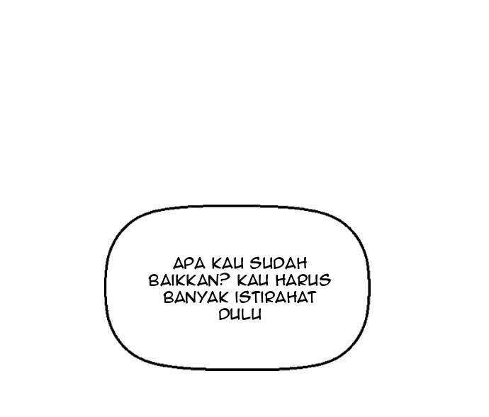Terror Man vs Revival Man Chapter 18 - halaman 2