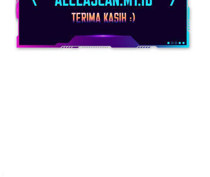 Terror Man vs Revival Man Chapter 18 - halaman 20