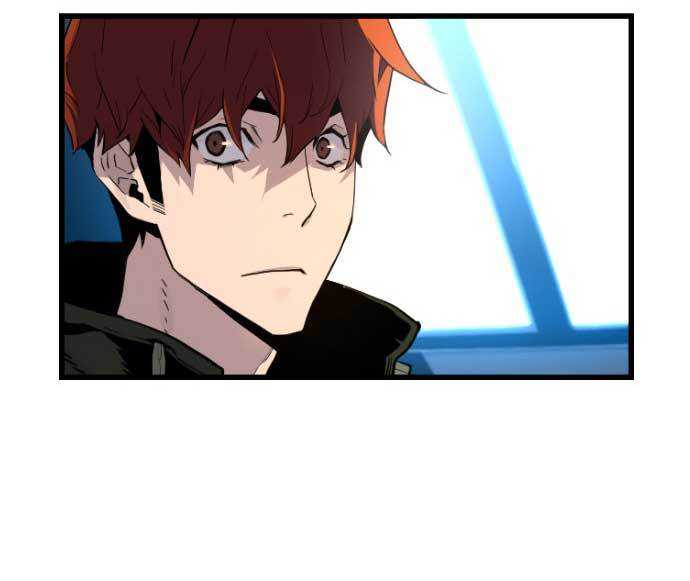 Terror Man vs Revival Man Chapter 18 - halaman 29
