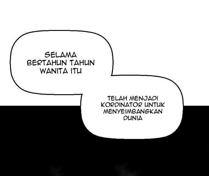 Terror Man vs Revival Man Chapter 18 - halaman 30