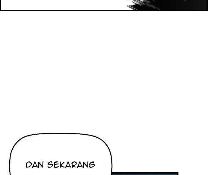 Terror Man vs Revival Man Chapter 18 - halaman 33