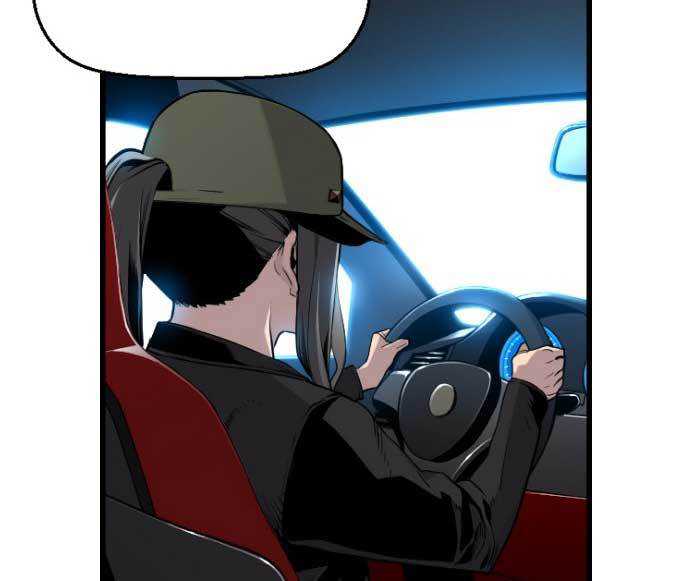 Terror Man vs Revival Man Chapter 18 - halaman 34