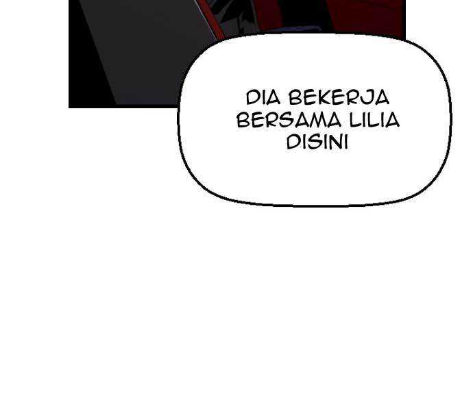 Terror Man vs Revival Man Chapter 18 - halaman 35