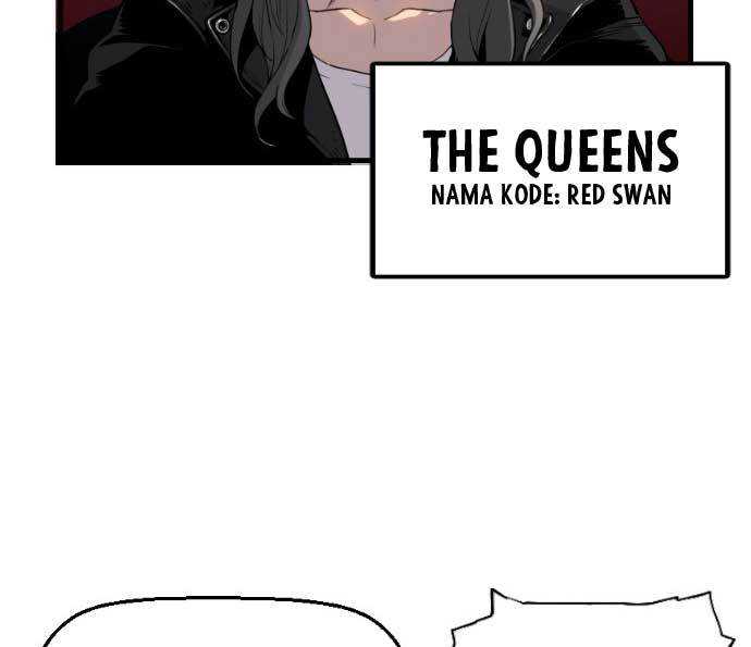 Terror Man vs Revival Man Chapter 18 - halaman 37