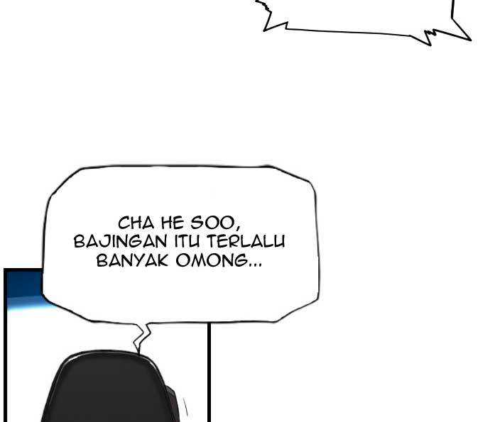 Terror Man vs Revival Man Chapter 18 - halaman 39