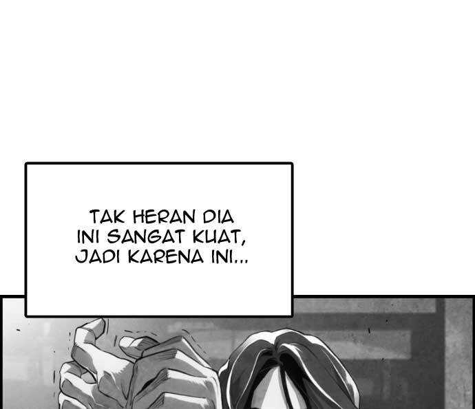 Terror Man vs Revival Man Chapter 18 - halaman 41