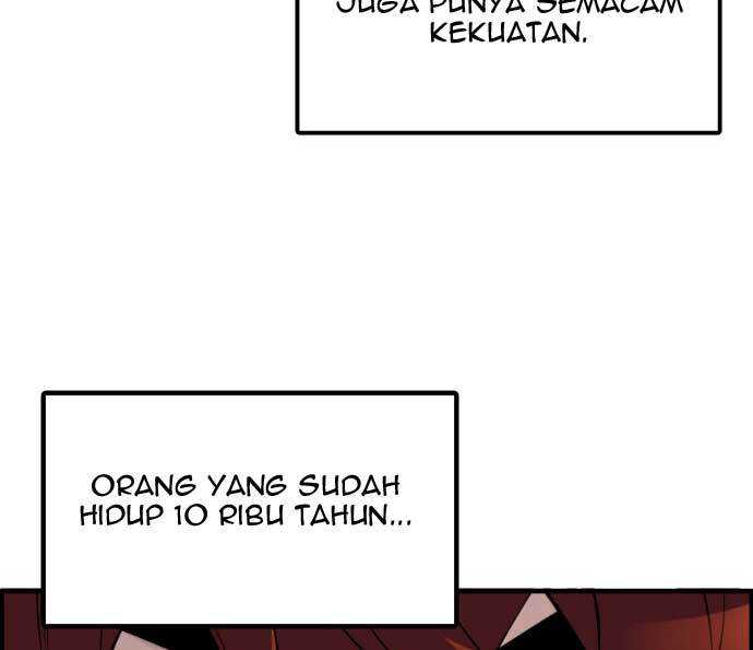 Terror Man vs Revival Man Chapter 18 - halaman 43