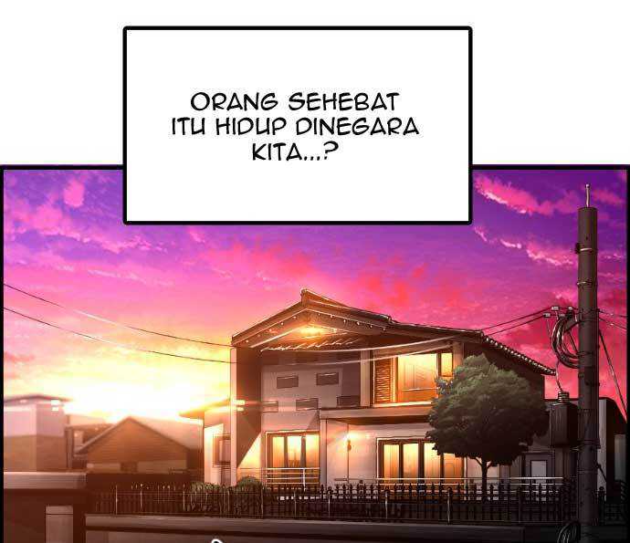 Terror Man vs Revival Man Chapter 18 - halaman 45