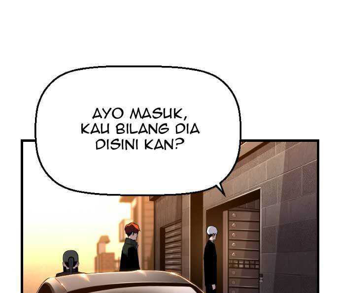 Terror Man vs Revival Man Chapter 18 - halaman 47