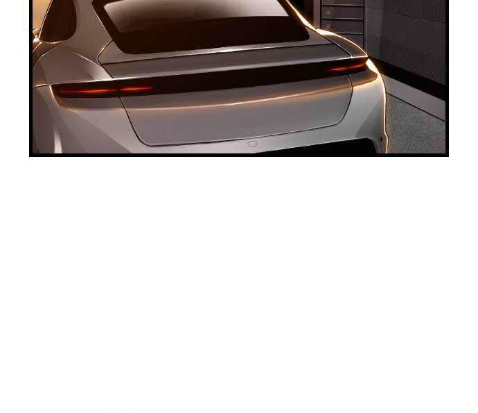 Terror Man vs Revival Man Chapter 18 - halaman 48