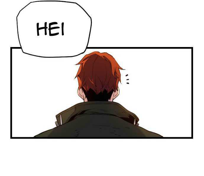 Terror Man vs Revival Man Chapter 18 - halaman 49
