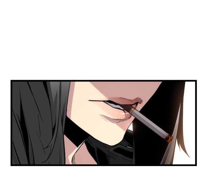 Terror Man vs Revival Man Chapter 18 - halaman 50