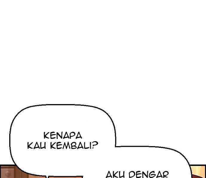 Terror Man vs Revival Man Chapter 18 - halaman 51