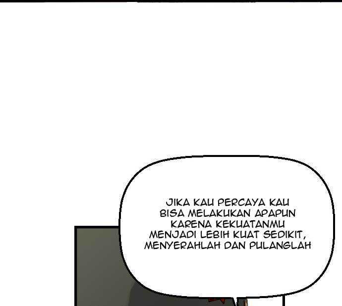 Terror Man vs Revival Man Chapter 18 - halaman 53