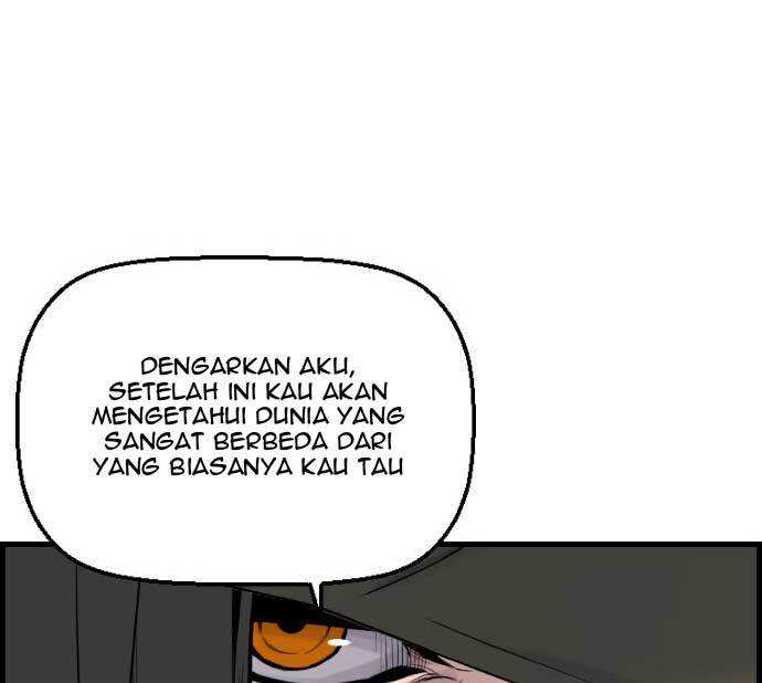 Terror Man vs Revival Man Chapter 18 - halaman 55