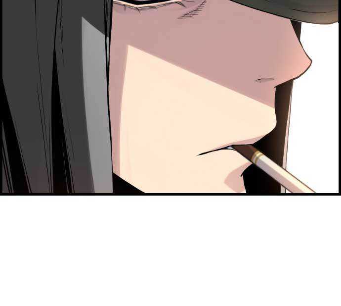 Terror Man vs Revival Man Chapter 18 - halaman 56