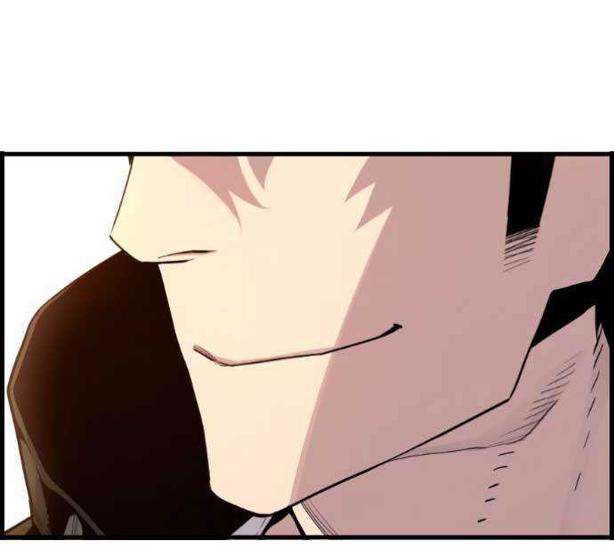 Terror Man vs Revival Man Chapter 18 - halaman 57