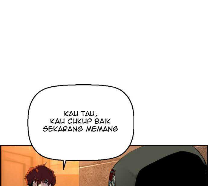 Terror Man vs Revival Man Chapter 18 - halaman 58