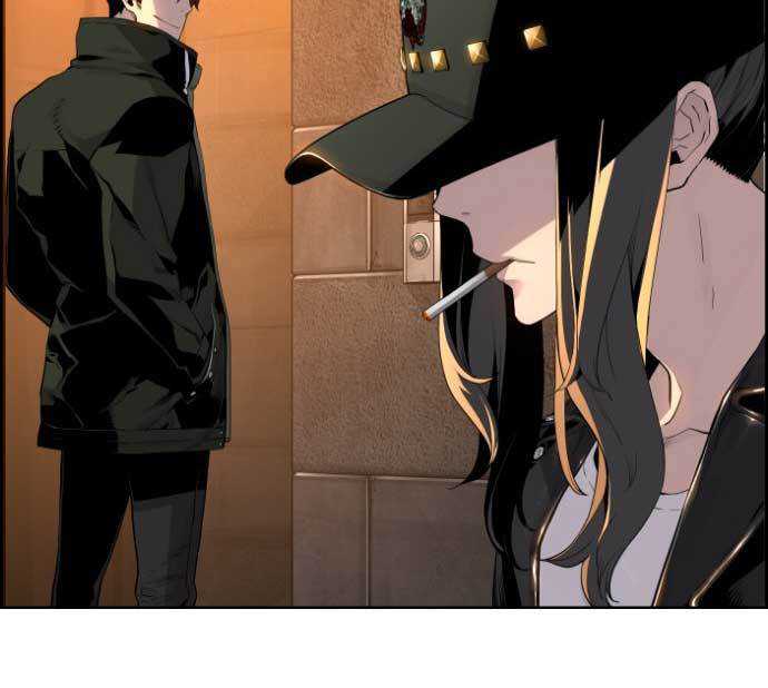 Terror Man vs Revival Man Chapter 18 - halaman 59
