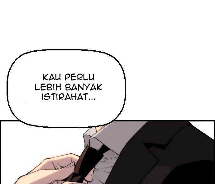 Terror Man vs Revival Man Chapter 18 - halaman 6