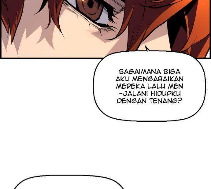 Terror Man vs Revival Man Chapter 18 - halaman 61