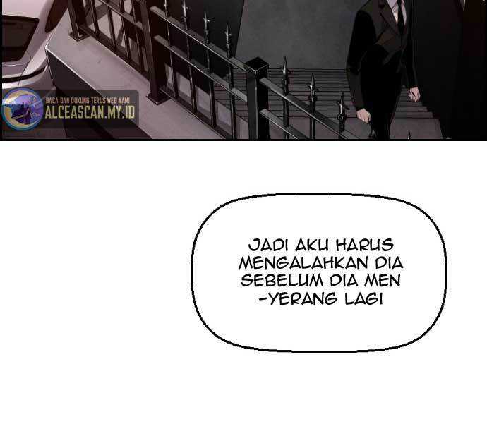 Terror Man vs Revival Man Chapter 18 - halaman 63
