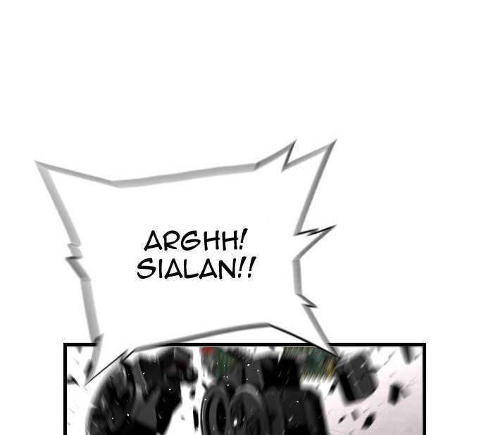 Terror Man vs Revival Man Chapter 18 - halaman 64