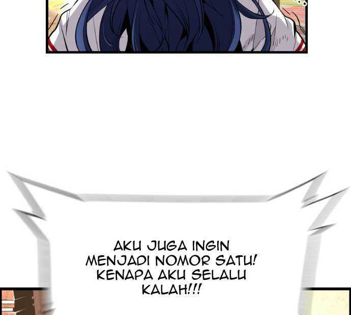 Terror Man vs Revival Man Chapter 18 - halaman 67