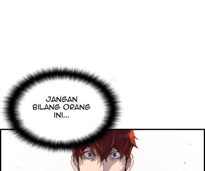 Terror Man vs Revival Man Chapter 18 - halaman 70