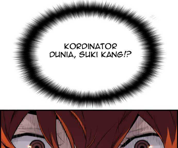 Terror Man vs Revival Man Chapter 18 - halaman 73