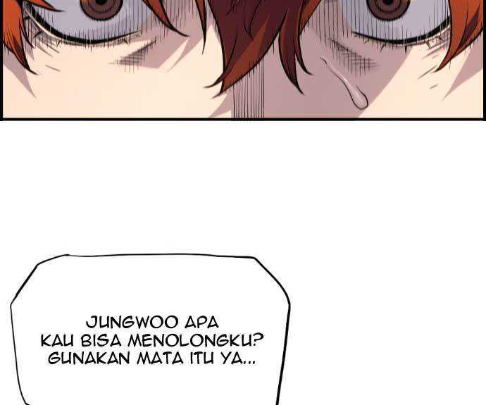 Terror Man vs Revival Man Chapter 18 - halaman 74