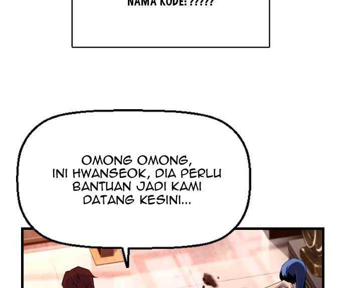 Terror Man vs Revival Man Chapter 18 - halaman 77