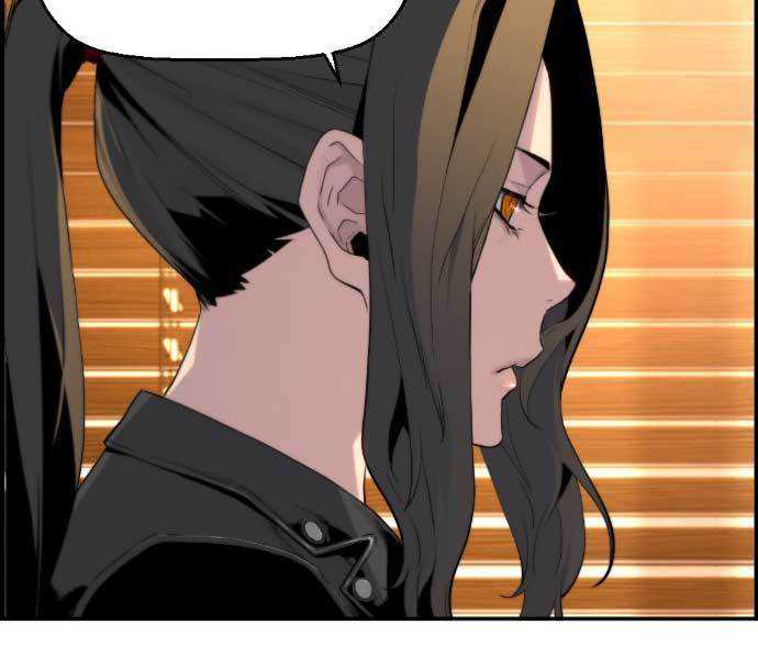 Terror Man vs Revival Man Chapter 18 - halaman 8
