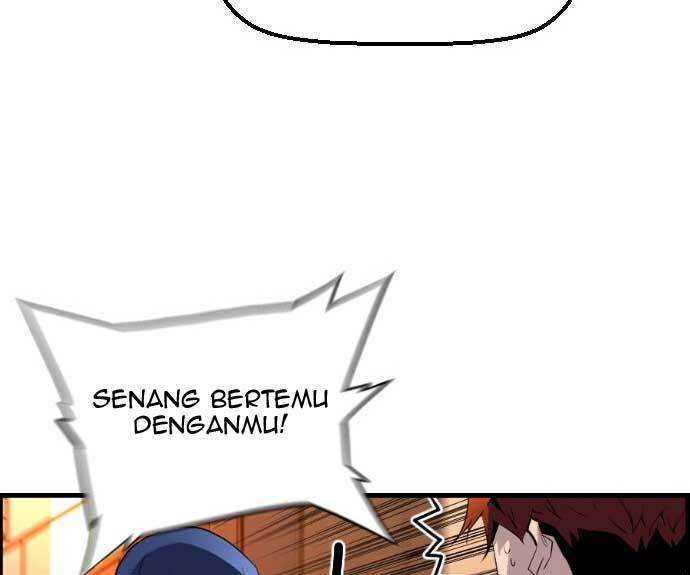 Terror Man vs Revival Man Chapter 18 - halaman 80