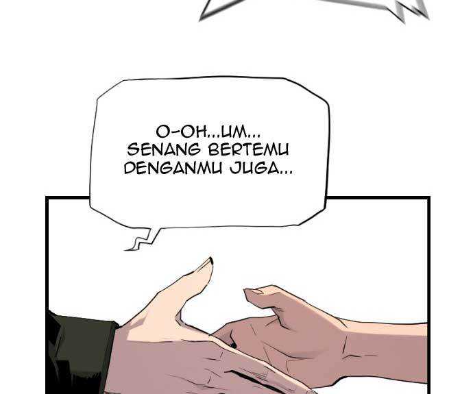 Terror Man vs Revival Man Chapter 18 - halaman 82