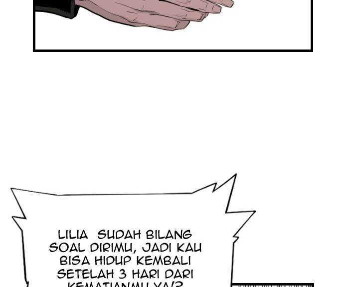 Terror Man vs Revival Man Chapter 18 - halaman 83