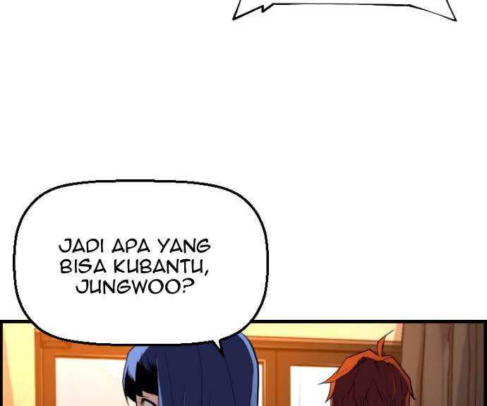 Terror Man vs Revival Man Chapter 18 - halaman 85