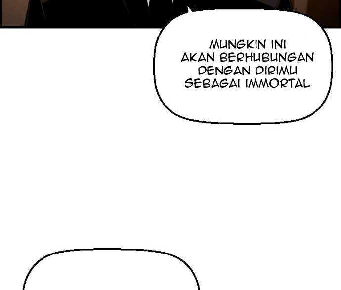 Terror Man vs Revival Man Chapter 18 - halaman 88